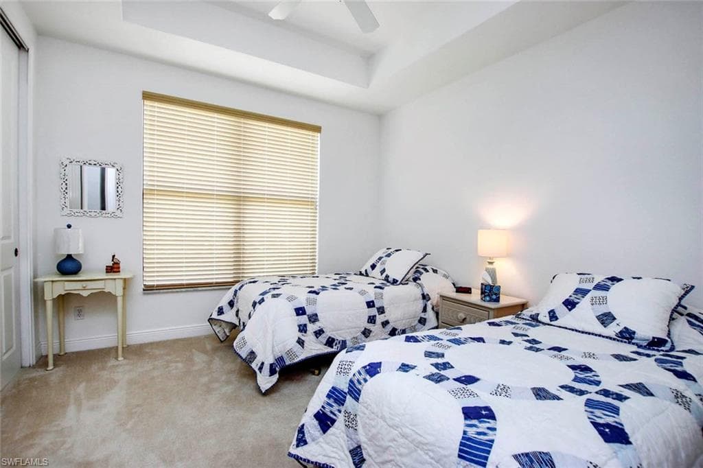 15801 Prentiss Pointe CIR # 102, FORT MYERS FL 33908-13