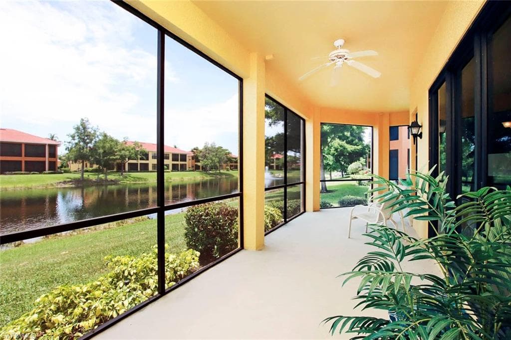 15801 Prentiss Pointe CIR # 102, FORT MYERS FL 33908-17
