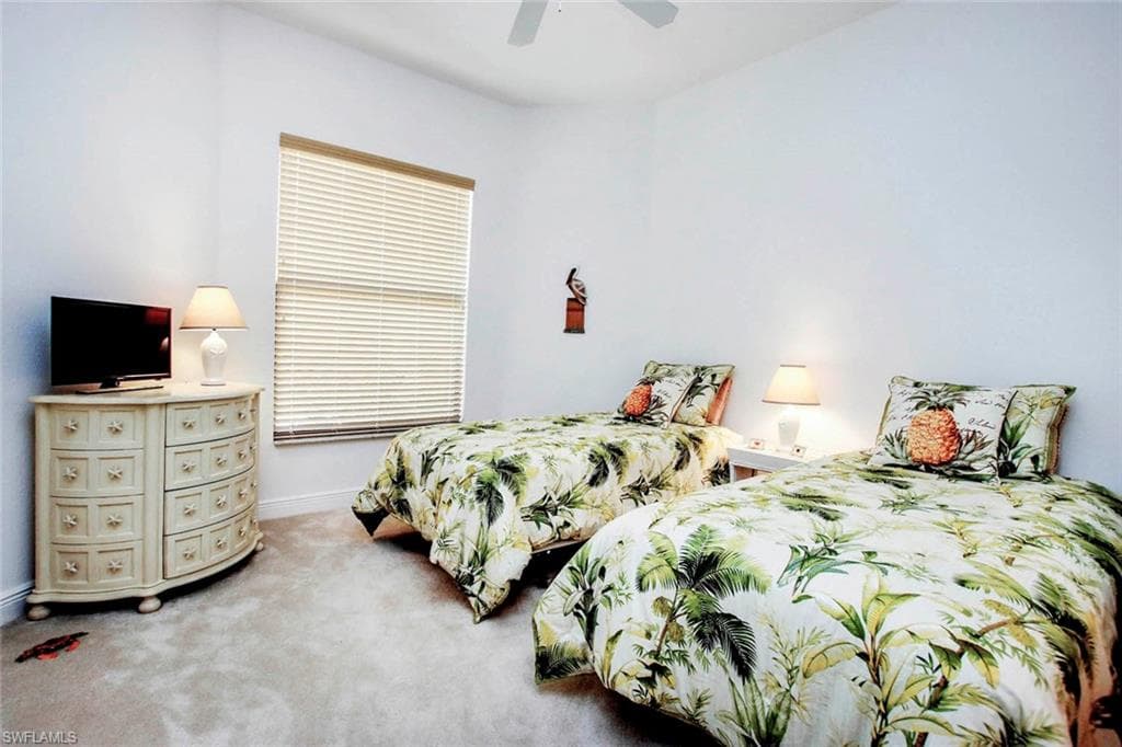 15801 Prentiss Pointe CIR # 102, FORT MYERS FL 33908-14