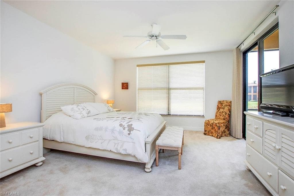 15801 Prentiss Pointe CIR # 102, FORT MYERS FL 33908-10