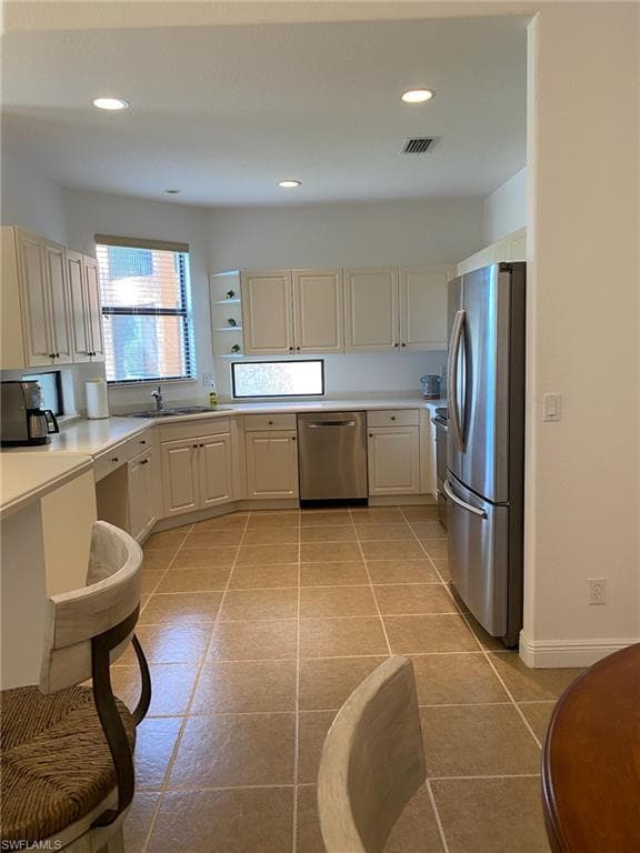 15801 Prentiss Pointe CIR # 102, FORT MYERS FL 33908-7