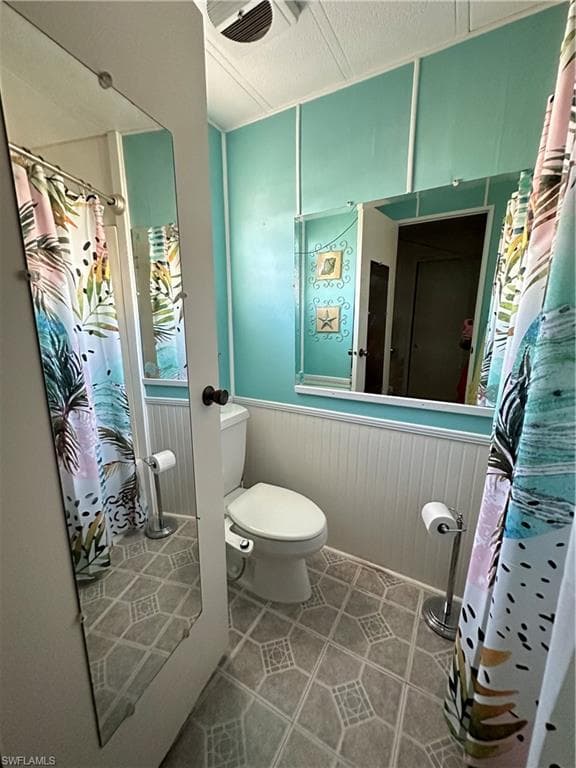 209 Harvest LN, NORTH FORT MYERS FL 33917-12