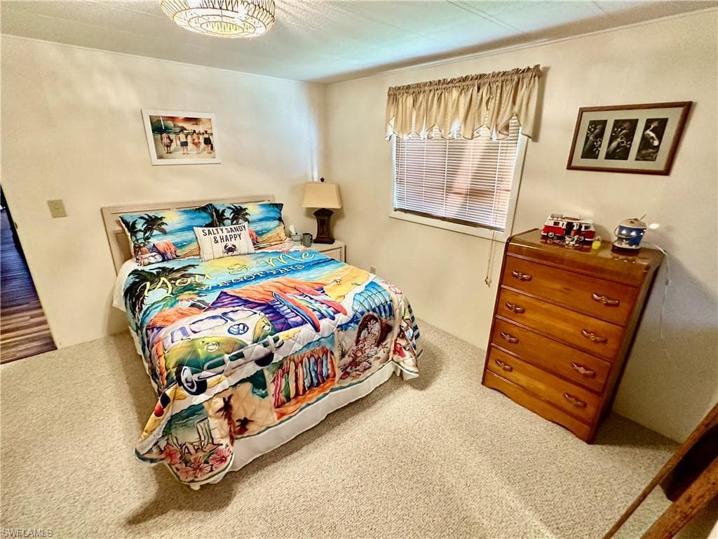209 Harvest LN, NORTH FORT MYERS FL 33917-16