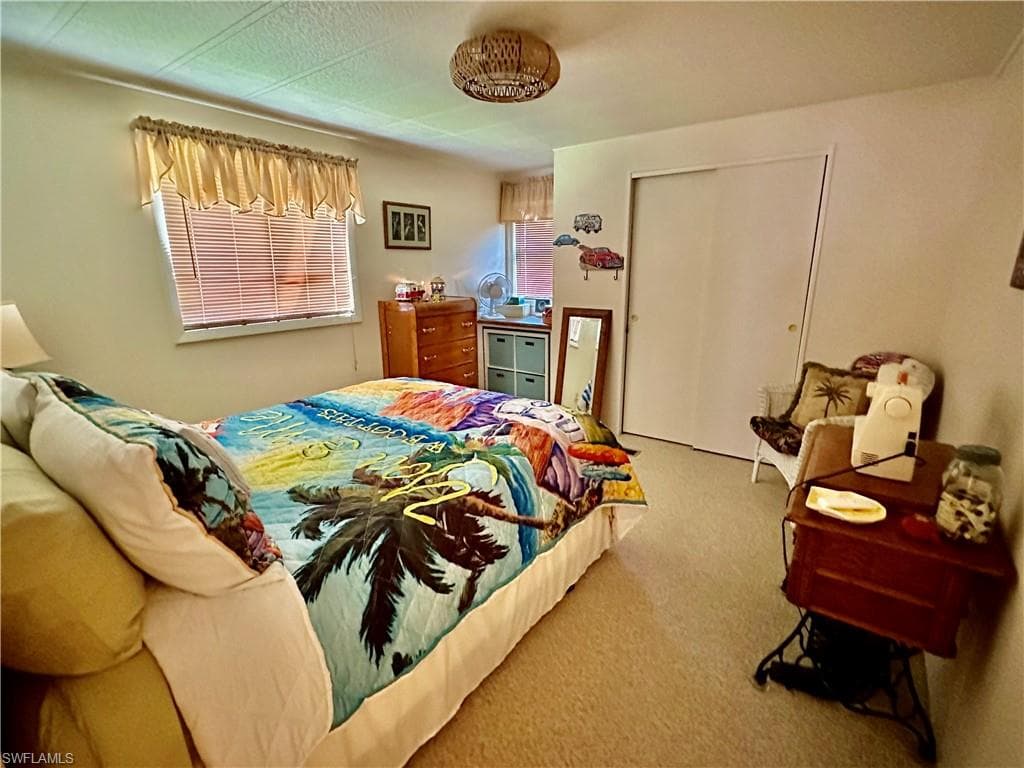 209 Harvest LN, NORTH FORT MYERS FL 33917-15