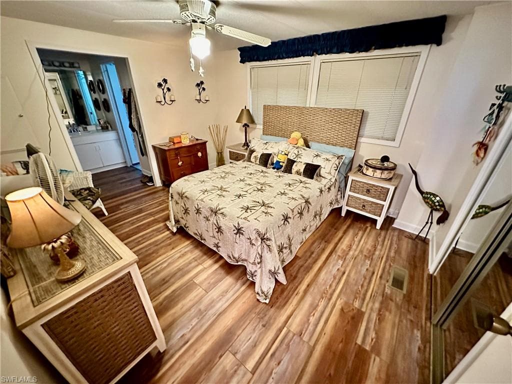 209 Harvest LN, NORTH FORT MYERS FL 33917-11