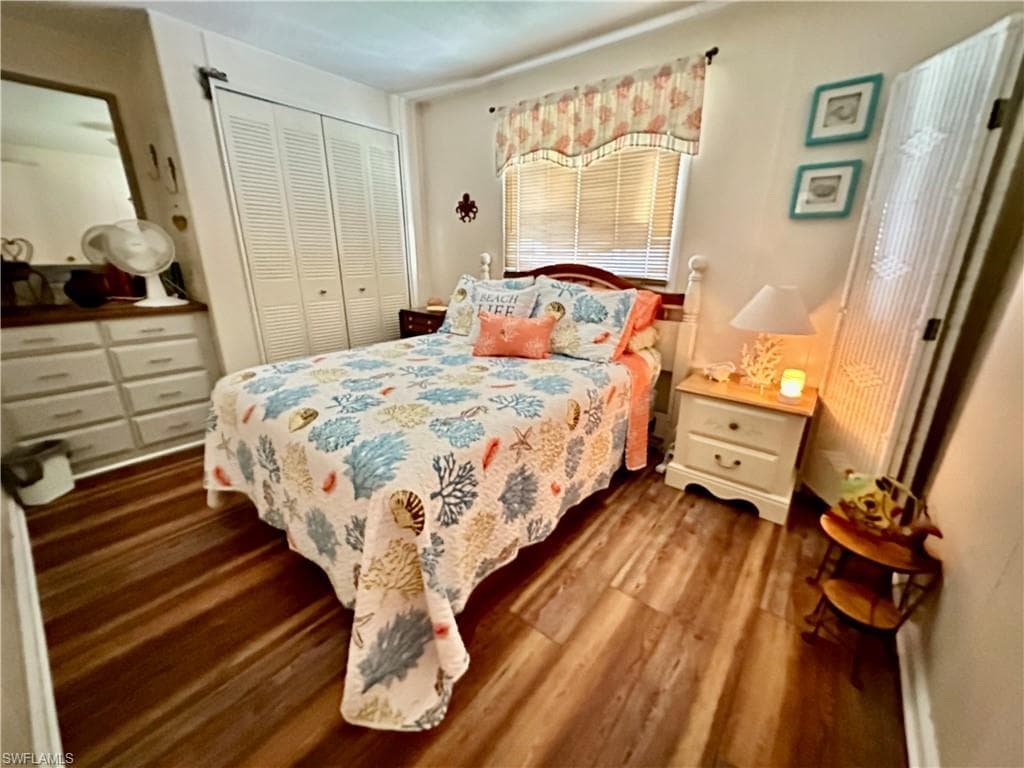 209 Harvest LN, NORTH FORT MYERS FL 33917-17