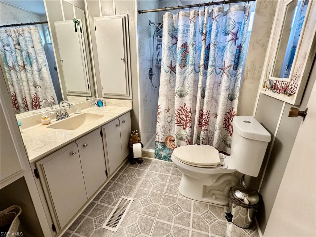 209 Harvest LN, NORTH FORT MYERS FL 33917-14