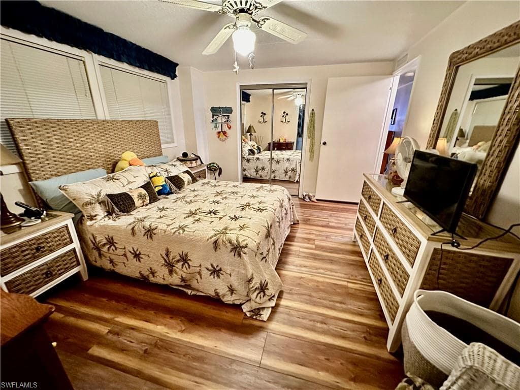 209 Harvest LN, NORTH FORT MYERS FL 33917-10