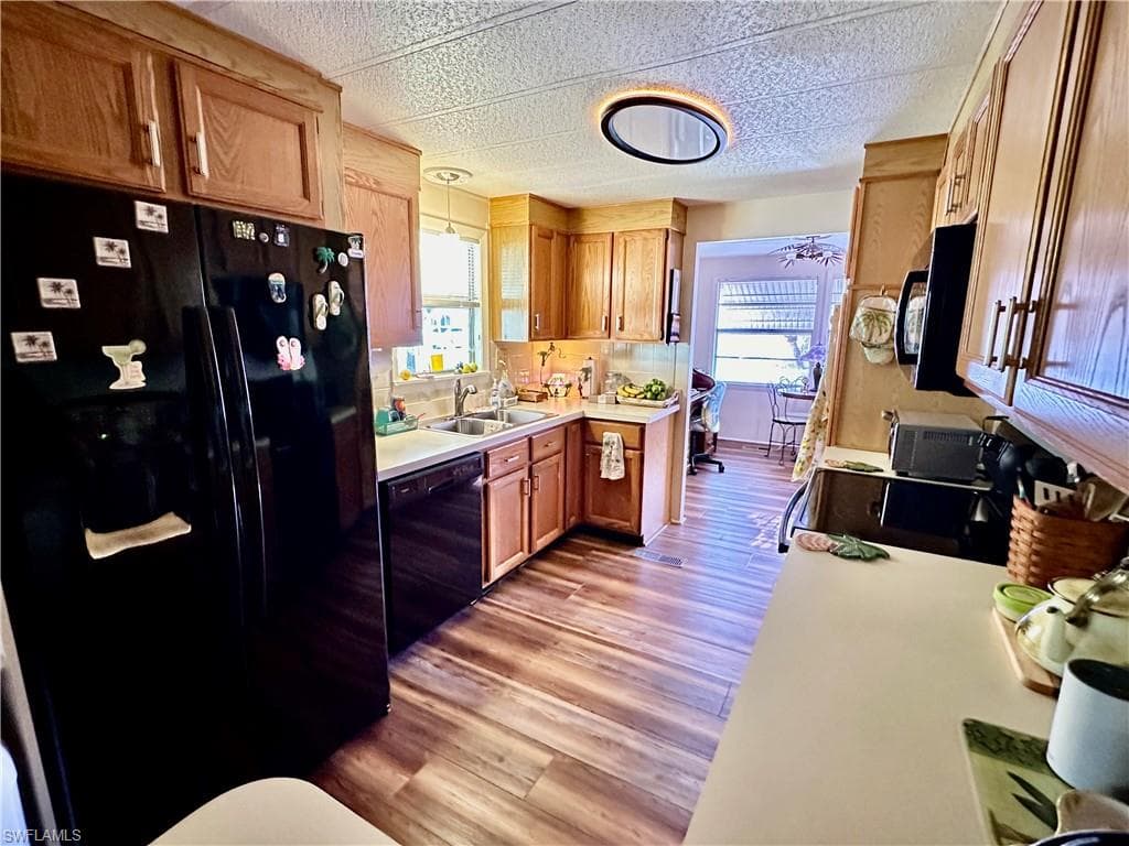 209 Harvest LN, NORTH FORT MYERS FL 33917-3