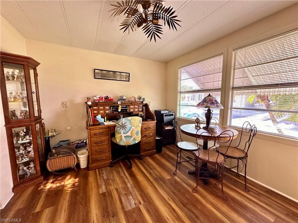 209 Harvest LN, NORTH FORT MYERS FL 33917-7