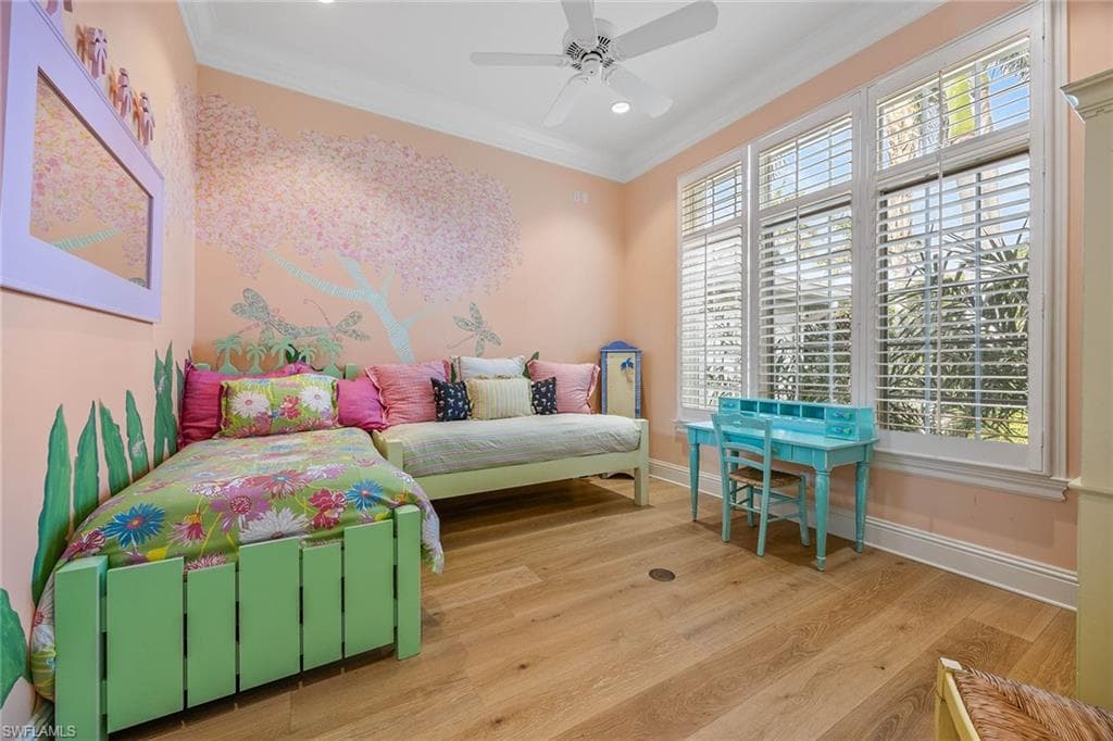 636 14th AVE S, NAPLES FL 34102-12