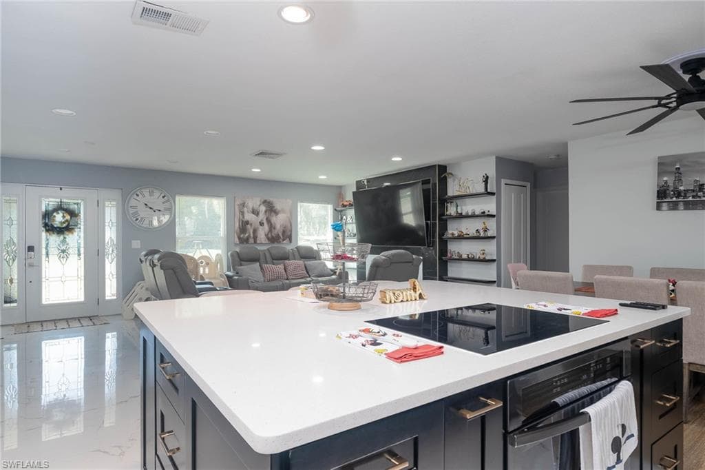 14932 Randolph DR, FORT MYERS FL 33905-6