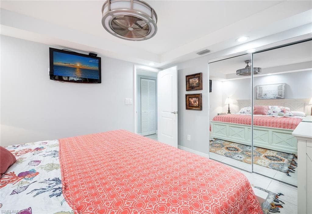 190 Pebble Beach BLVD # 103, NAPLES FL 34113-12