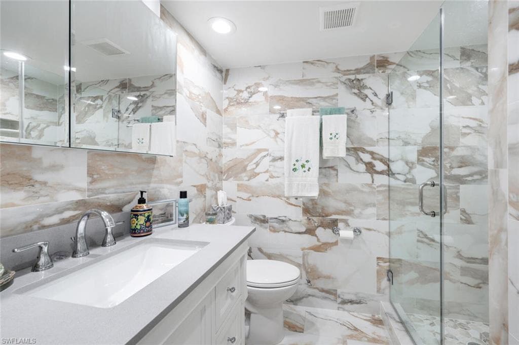 190 Pebble Beach BLVD # 103, NAPLES FL 34113-13