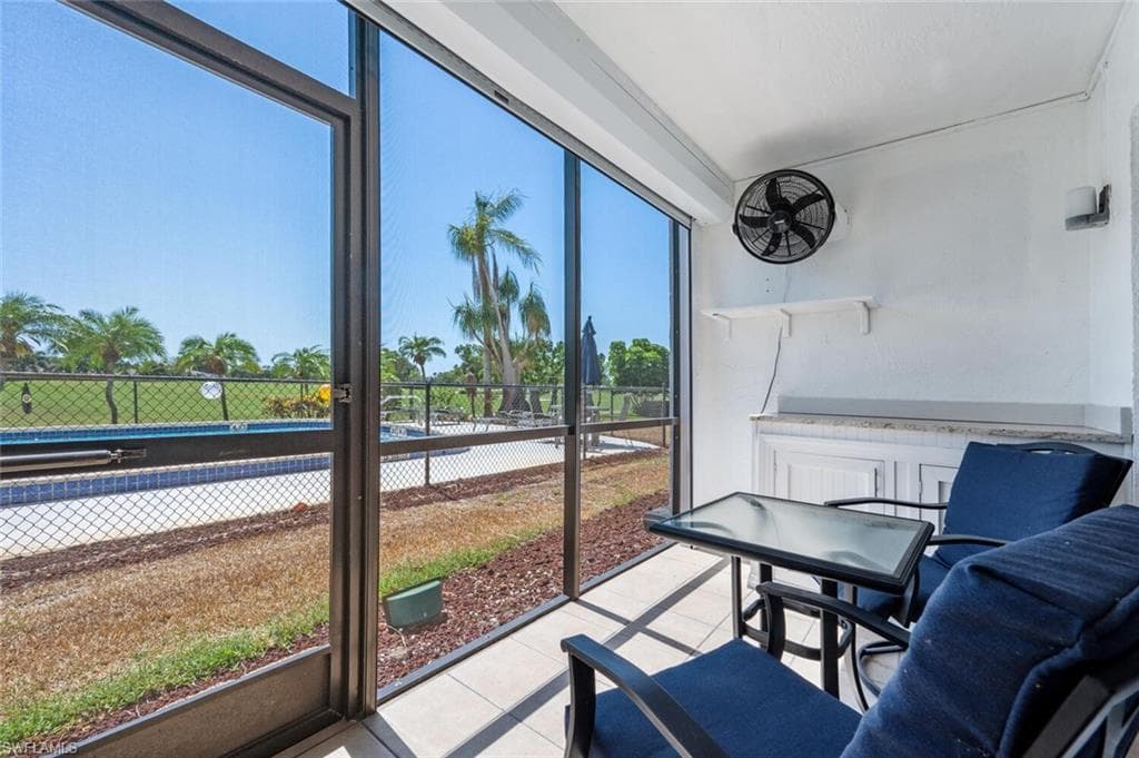190 Pebble Beach BLVD # 103, NAPLES FL 34113-14