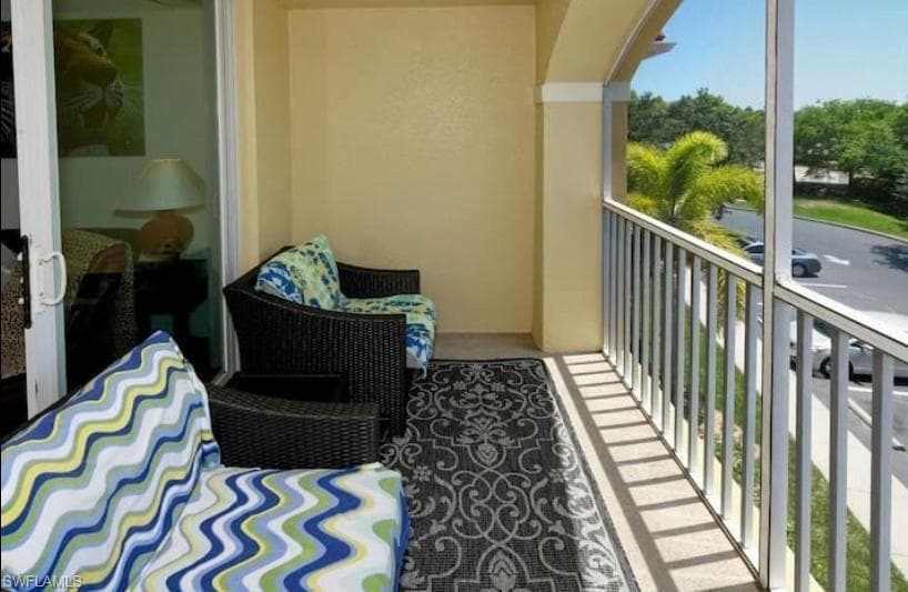 4105 W Residence DR # 717, FORT MYERS FL 33901-12