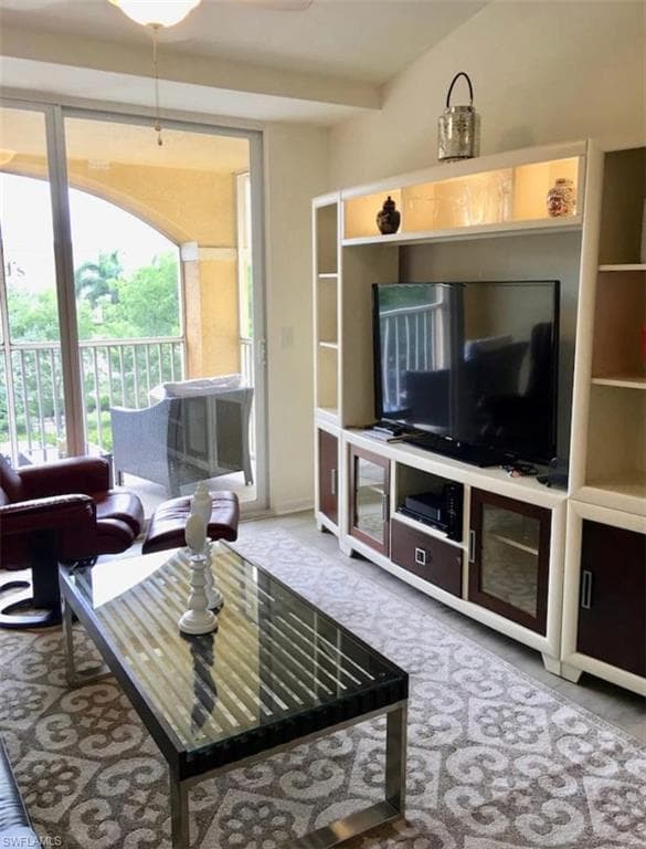 4105 W Residence DR # 717, FORT MYERS FL 33901-10