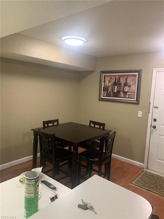 4149 Residence DR # 801, FORT MYERS FL 33901-11