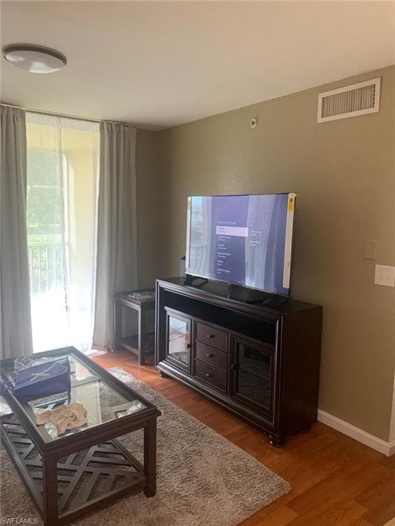 4149 Residence DR # 801, FORT MYERS FL 33901-8