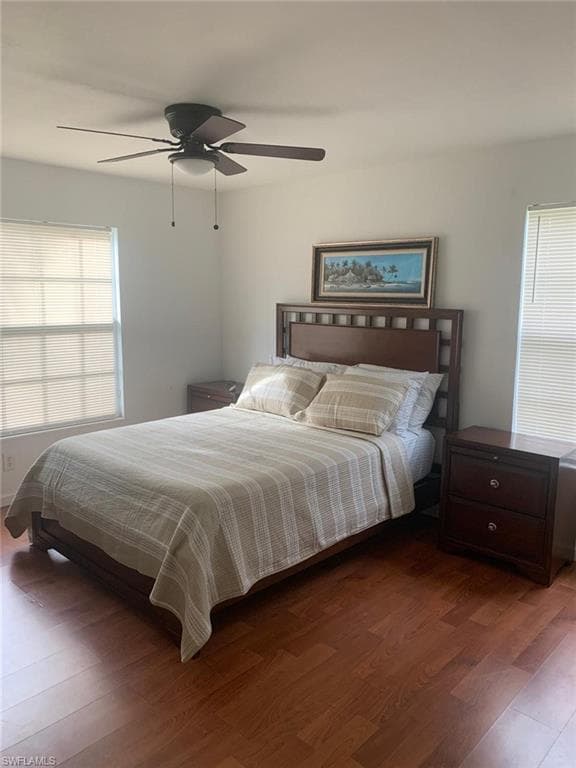 4149 Residence DR # 801, FORT MYERS FL 33901-7