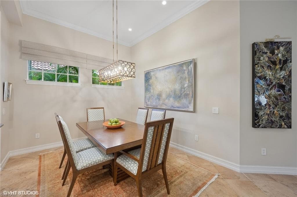 4908 Rustic Oaks CIR, NAPLES FL 34105-22