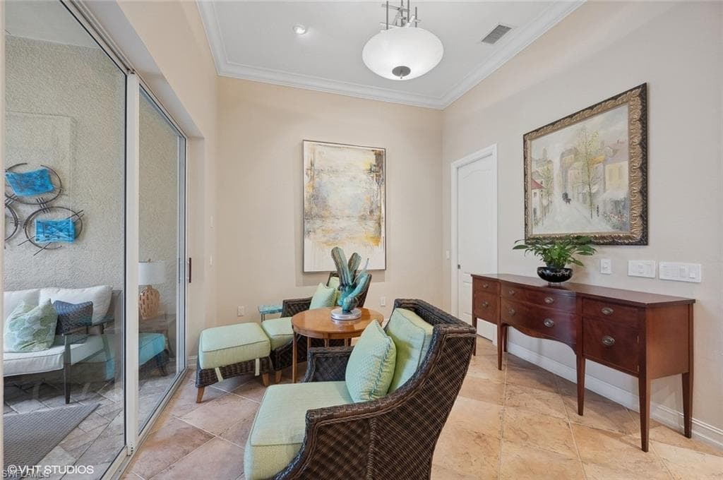 4908 Rustic Oaks CIR, NAPLES FL 34105-21