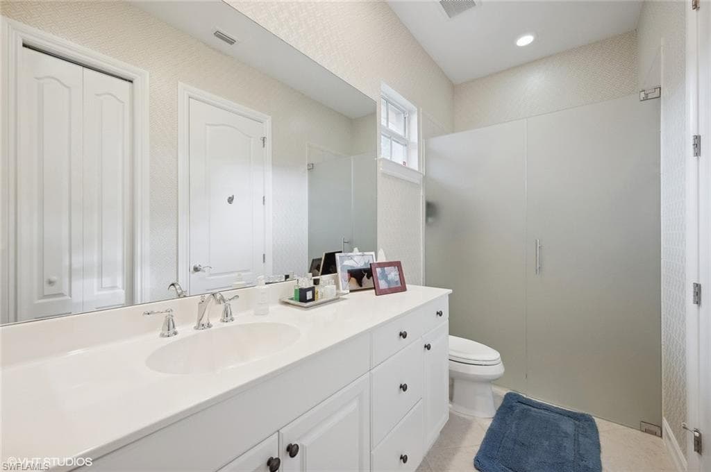 4908 Rustic Oaks CIR, NAPLES FL 34105-39