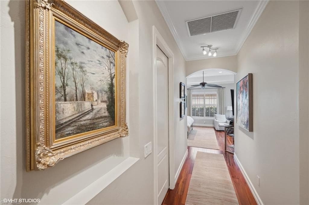 4908 Rustic Oaks CIR, NAPLES FL 34105-28