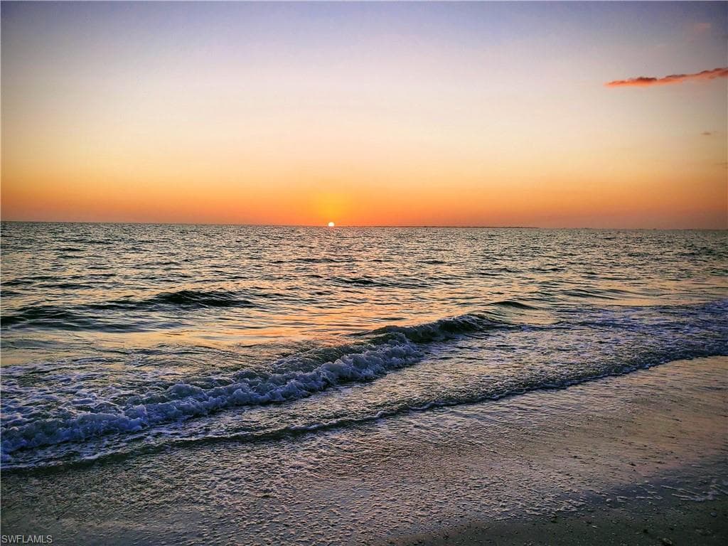 6672 Estero BLVD # A110, FORT MYERS BEACH FL 33931-26
