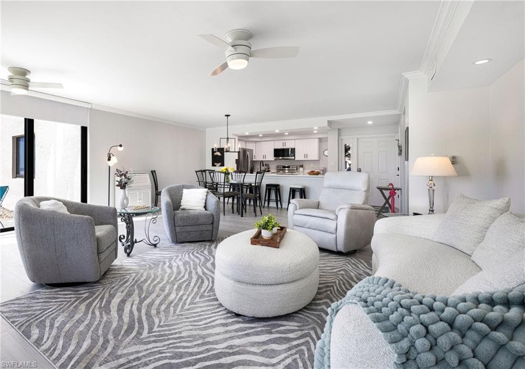 6672 Estero BLVD # A110, FORT MYERS BEACH FL 33931-5
