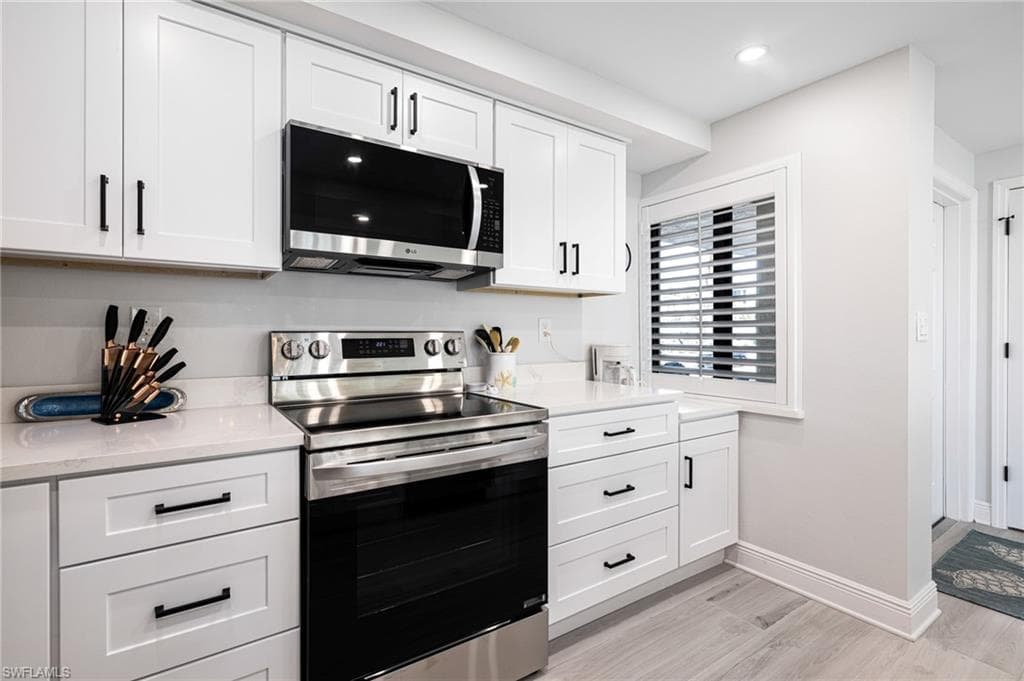 6672 Estero BLVD # A110, FORT MYERS BEACH FL 33931-12