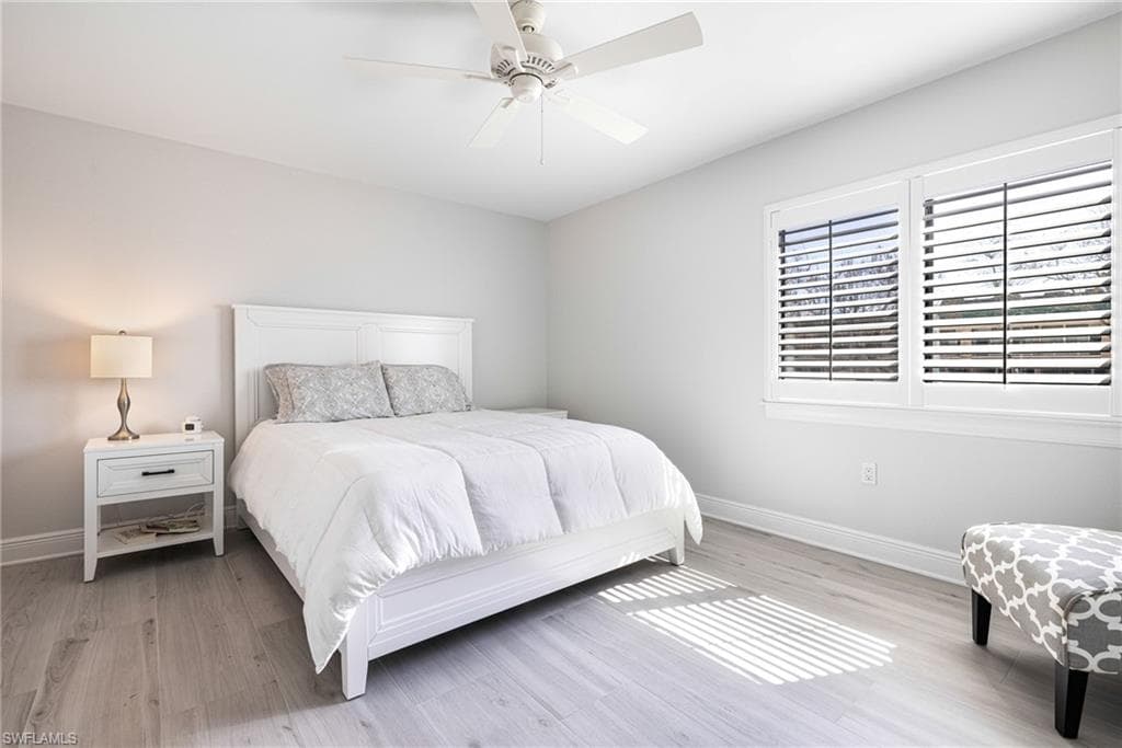 6672 Estero BLVD # A110, FORT MYERS BEACH FL 33931-16