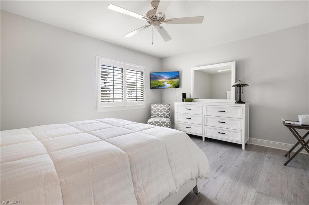 6672 Estero BLVD # A110, FORT MYERS BEACH FL 33931-15