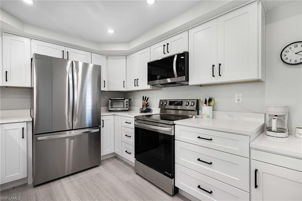 6672 Estero BLVD # A110, FORT MYERS BEACH FL 33931-11