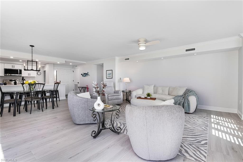 6672 Estero BLVD # A110, FORT MYERS BEACH FL 33931-6