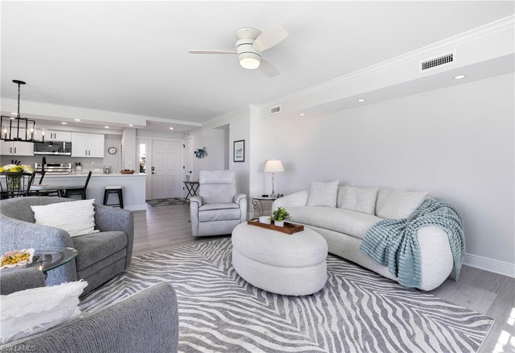 6672 Estero BLVD # A110, FORT MYERS BEACH FL 33931-4