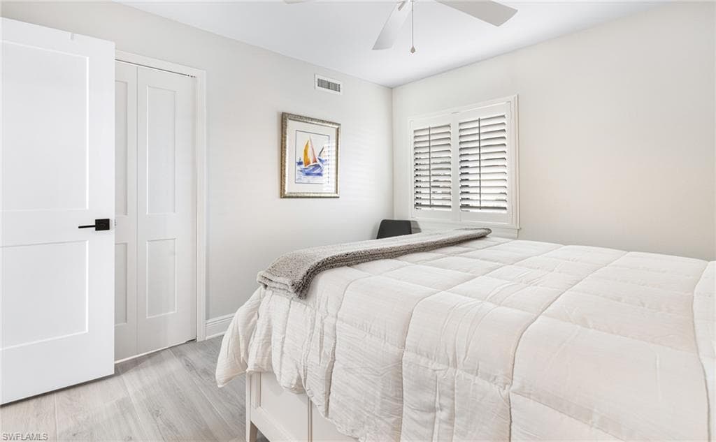 6672 Estero BLVD # A110, FORT MYERS BEACH FL 33931-19
