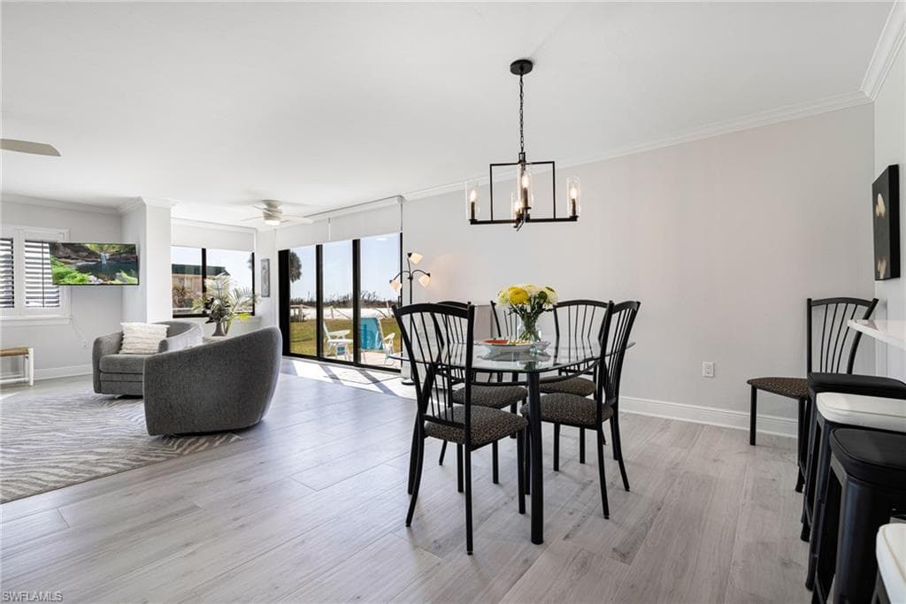 6672 Estero BLVD # A110, FORT MYERS BEACH FL 33931-8