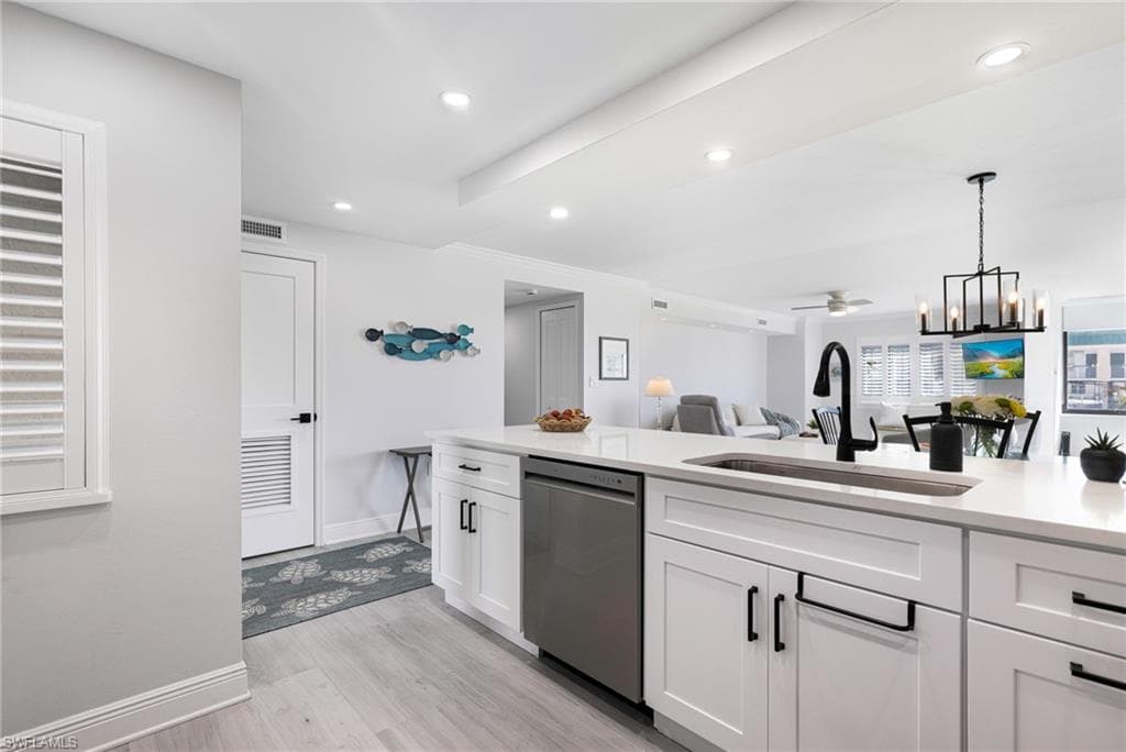 6672 Estero BLVD # A110, FORT MYERS BEACH FL 33931-13