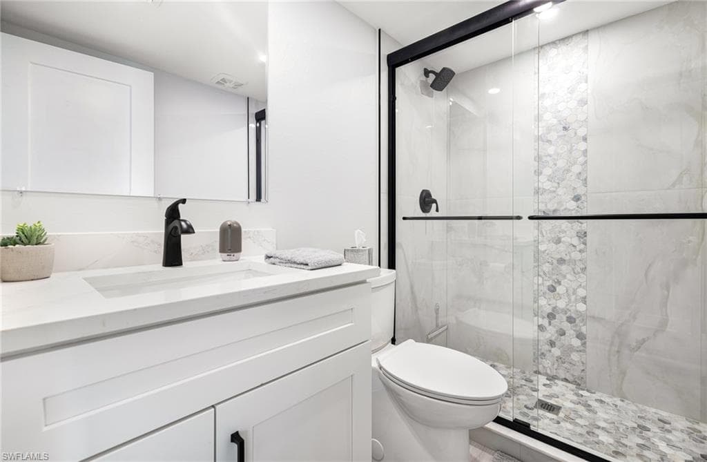 6672 Estero BLVD # A110, FORT MYERS BEACH FL 33931-17