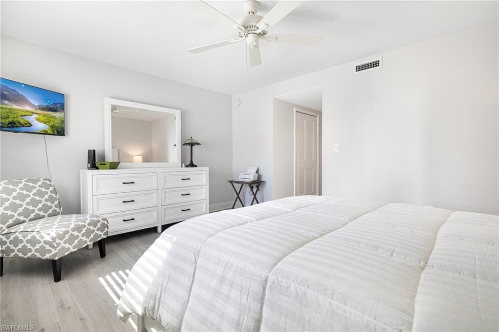 6672 Estero BLVD # A110, FORT MYERS BEACH FL 33931-14