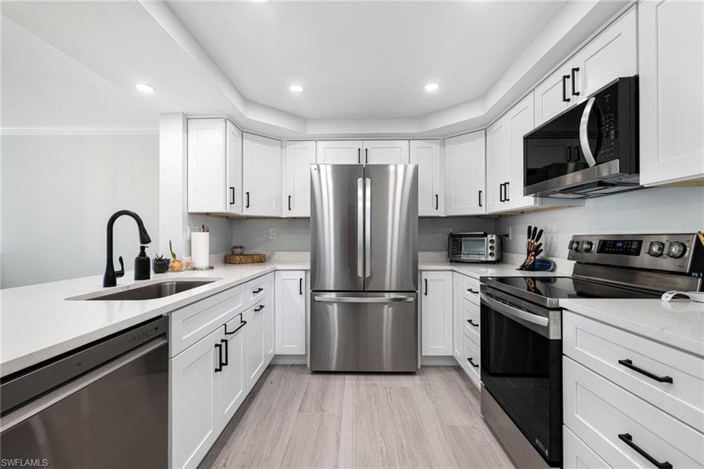 6672 Estero BLVD # A110, FORT MYERS BEACH FL 33931-10