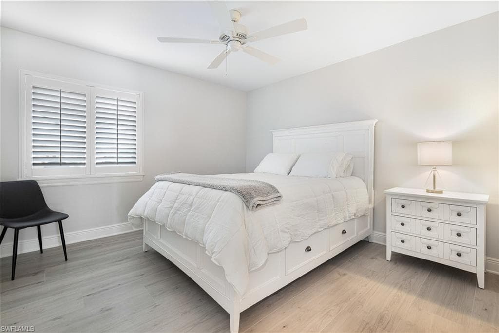 6672 Estero BLVD # A110, FORT MYERS BEACH FL 33931-18