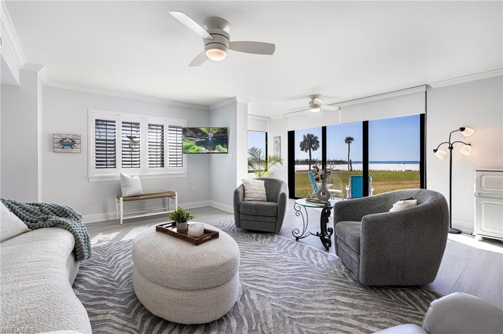 6672 Estero BLVD # A110, FORT MYERS BEACH FL 33931-3