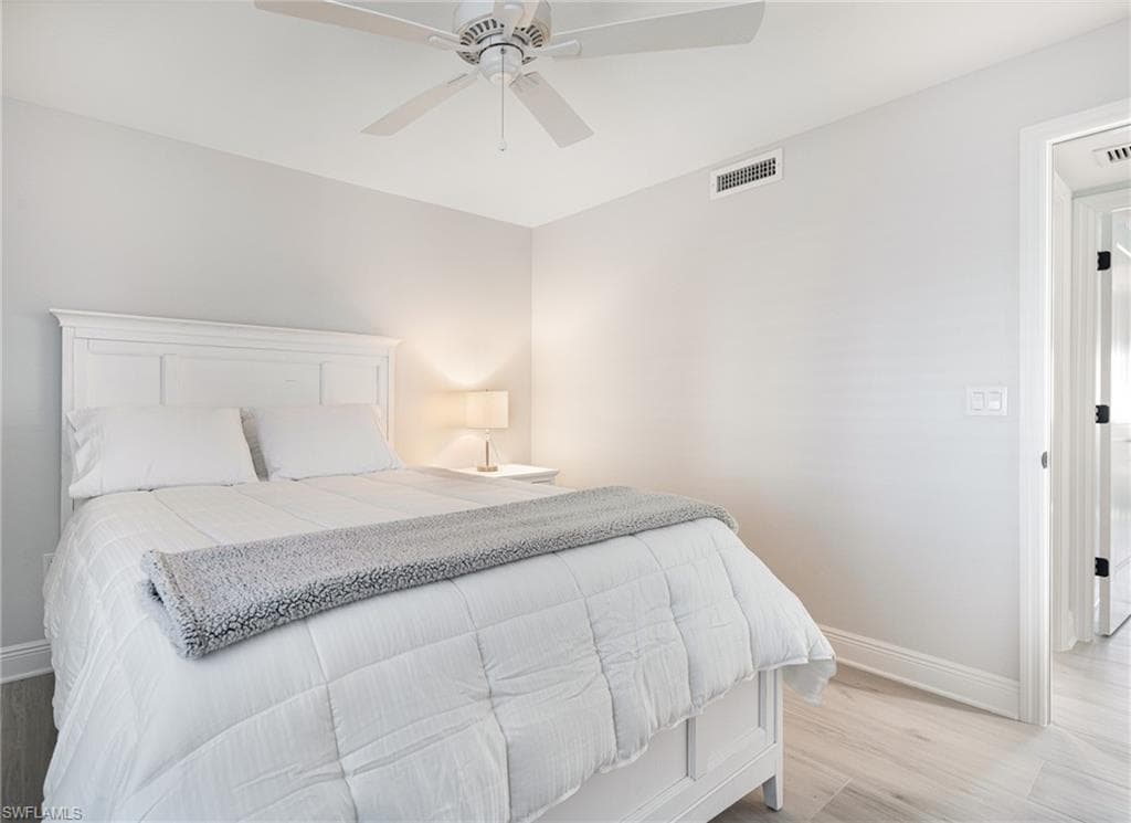 6672 Estero BLVD # A110, FORT MYERS BEACH FL 33931-20