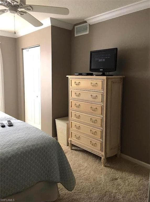 4122 Residence DR # 120, FORT MYERS FL 33901-12