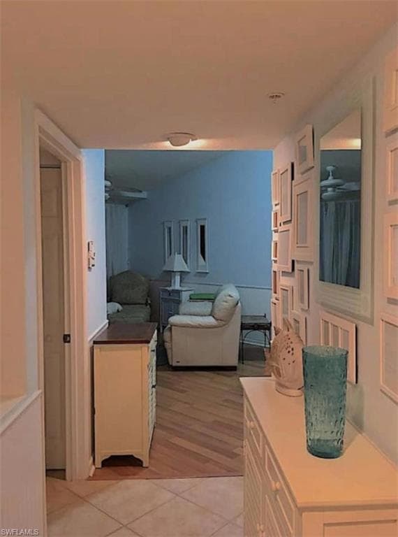 4122 Residence DR # 120, FORT MYERS FL 33901-16