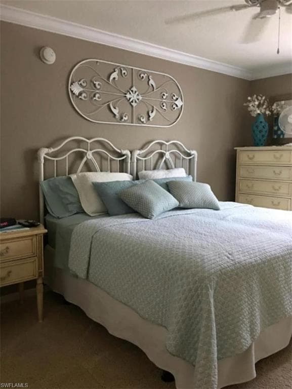 4122 Residence DR # 120, FORT MYERS FL 33901-2