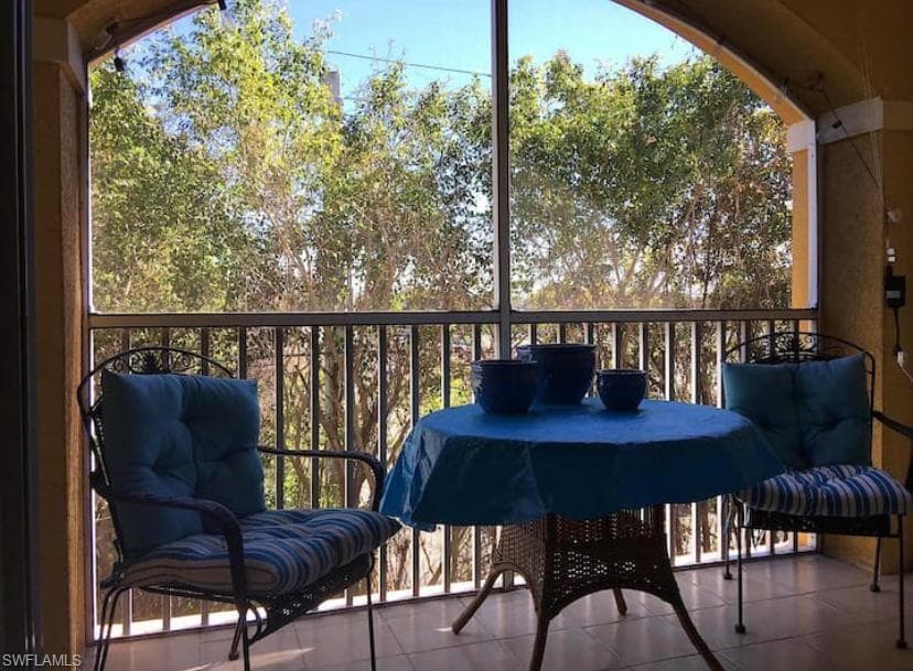 4122 Residence DR # 120, FORT MYERS FL 33901-4