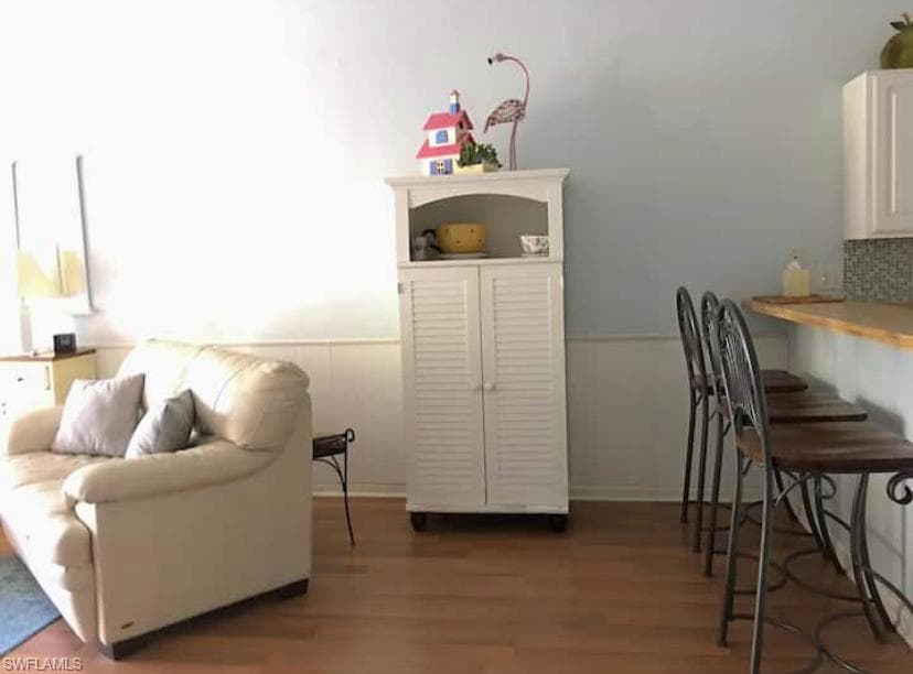 4122 Residence DR # 120, FORT MYERS FL 33901-3